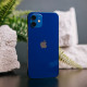 Apple iPhone 12 256gb, Blue (MGJK3/MGHL3) Вітринний зразок